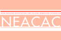NEACAC